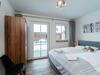 Luxurious Apartment In Piesendorf Near Ski Area