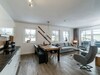 Luxurious Apartment In Piesendorf Near Ski Area