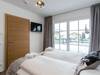 Luxurious Apartment In Piesendorf Near Ski Area