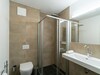 Luxurious Apartment In Piesendorf Near Ski Area