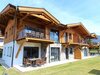 Luxurious Apartment In Piesendorf Near Ski Area