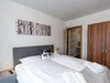 Luxurious Apartment In Piesendorf Near Ski Area