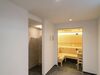 Luxurious Apartment In Piesendorf Near Ski Area