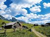 Superb Chalet In Piesendorf With Sauna