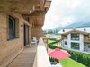 Modern Chalet With Sauna In Piesendorf