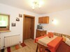 Mountain View Apartment In Ramsau Im Zillertal Ski Area