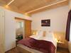 Luxurious Apartment In F�genberg With Sauna