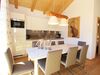 Beautiful Chalet In Wald Im Pinzgau With Sauna