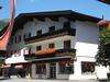 Spacious Apartment In Westendorf With Ski Lift Nearby