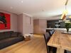 Apartamentos Beautiful Villa In Kitzb�hel With Roofed Terrace