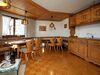 Spacious Apartment In Bizau With Garden