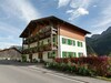 Comfortable Apartment Near Ski Area In Sonntag