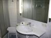 Modern Apartment In Carinthia Near Ski Area