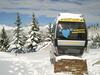 Cabana Scenic Holiday Home With Sauna, Garden, Ski Boot Heaters