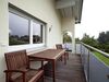 Lovely Apartment In B�rserberg Austria With Terrace