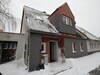 Cozy Holiday Home Near Forest In Medenec