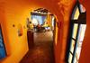 Hotel Mantaraya Lodge