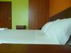 Hotel Agua Blanca