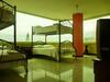 Hotel Agua Blanca