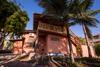 Hostal Mi Caleta Inn
