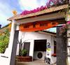 Hostal La K-leta Guest House