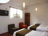 Hotel Aquamarine Galapagos