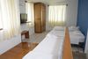 Hotel Aquamarine Galapagos