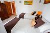 Apartamento Blue House Suite
