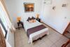 Apartamento Blue House Suite