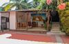 Apartamento Blue House Suite