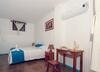 Hostal Galapagos Native