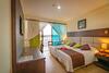 Hotel Solymar