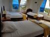 Hostal Gloria - Gal�pagos Inn