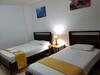 Hostal Gloria - Gal�pagos Inn