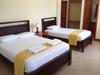 Hostal Gloria - Gal�pagos Inn