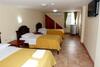 Hostal Gloria - Gal�pagos Inn