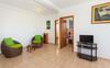 Apartamento Twin Eco Suites Galapagos