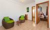 Apartamento Twin Eco Suites Galapagos