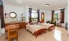 Apartamento Twin Eco Suites Galapagos