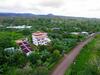 Apartamento Twin Eco Suites Galapagos
