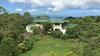 Semilla Verde Lodge
