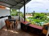 Hostal El Bamb� Galapagos Inn