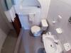 Hostal El Bamb� Galapagos Inn