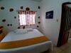 Hostal El Bamb� Galapagos Inn