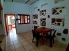 Hostal El Bamb� Galapagos Inn