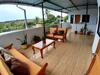 Hostal El Bamb� Galapagos Inn
