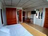 Hostal El Bamb� Galapagos Inn