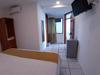 Hostal El Bamb� Galapagos Inn