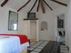 Hostal El Bamb� Galapagos Inn