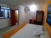 Hostal El Bamb� Galapagos Inn